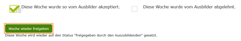 Ausbildungsleiter - Woche wieder freigeben_de.png