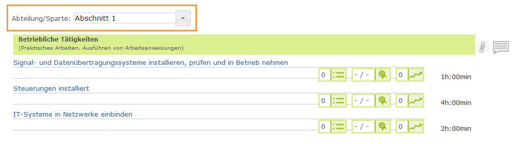 Externe Ausbilder - Abteilung-Sparte im WF_de.png