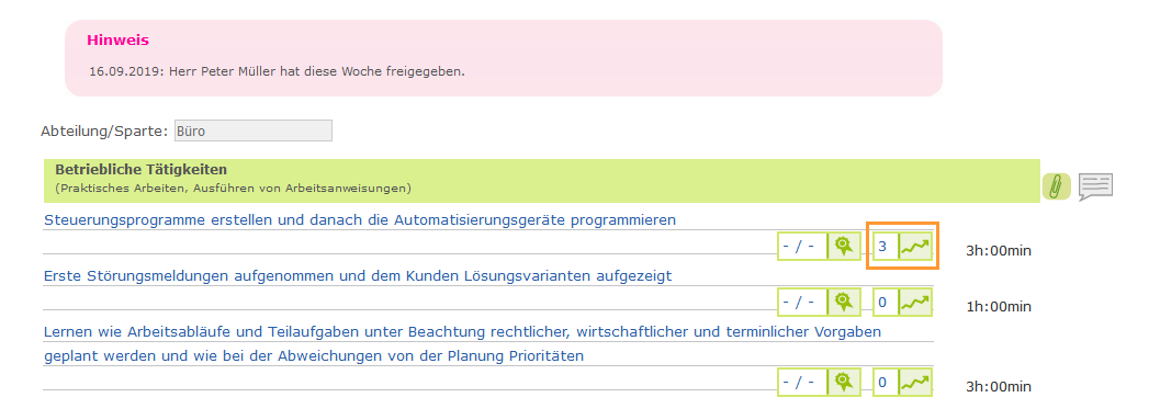 Externe Ausbilder - Icon Verknüpfungen zum Entwicklungsstand im WF_de.png