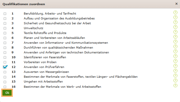 Externe Ausbilder - Verknüpfungen zum Entwicklungsstand prüfen_de.png