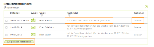 Externe Ausbilder - Ansicht Benachrichtigungen_de.png