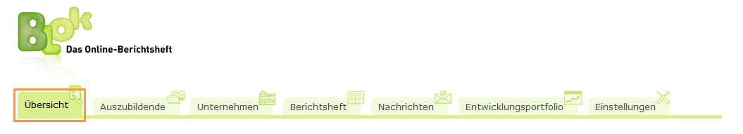 Navigationsleiste externe Ausbilder - Übersicht_de.png