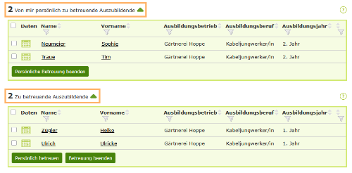 Externe Ausbilder - Verwaltung der Auszubildenden_de.png