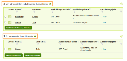 Externe Ausbilder - Verwaltung der Auszubildenden_de.png