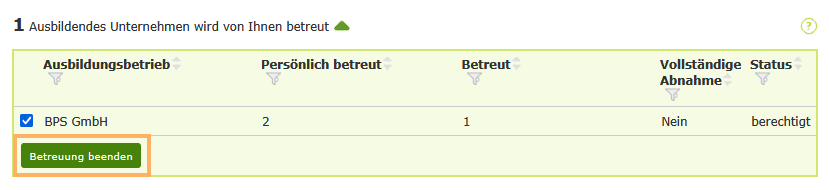 Externe Ausbilder - Betreuung eines Unternehmens beenden_de.png