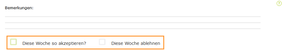 Ausbilder - Woche akzeptieren oder ablehnen_de.png