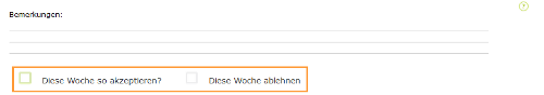 Ausbilder - Woche akzeptieren oder ablehnen_de.png