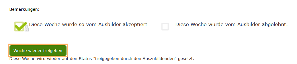 Ausbildungsleiter - Woche wieder freigeben_de.png
