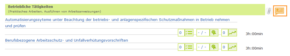 Betriebliche Ausbilder - Oranges Kommentarsymbol im WF_de.png