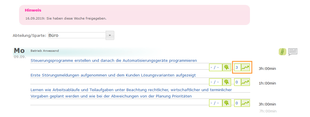 Ausbilder - Icon Verknüpfungen zum Entwicklungsstand im TF_de.png