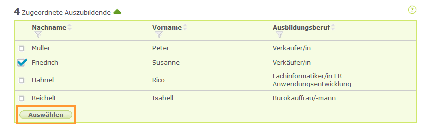 Ausbilder - Betriebliche Qualifikationen - Auszubildende wählen_de.png