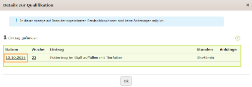 Ausbilder - Details zur Qualifikation_de.png