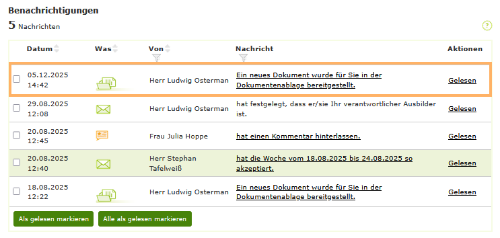 Übersicht - Benachrichtigung zu neuen Dokumenten_de.png