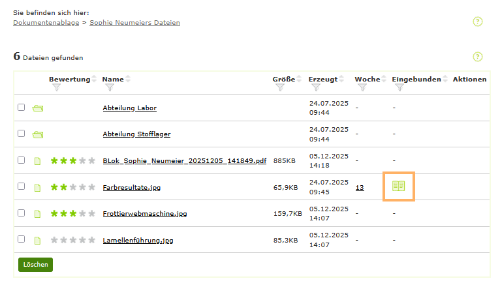 Ausbilder - Dokumentenablage - Symbol für eingebundene Bilddateien_de.png