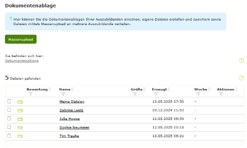 Ausbildungsleiter - Dokumentenablage_de.png
