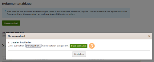 Dokumentenablage - Datei hohcladen_de.png