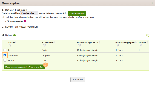 Dokumentenablage - Datei versenden_de.png