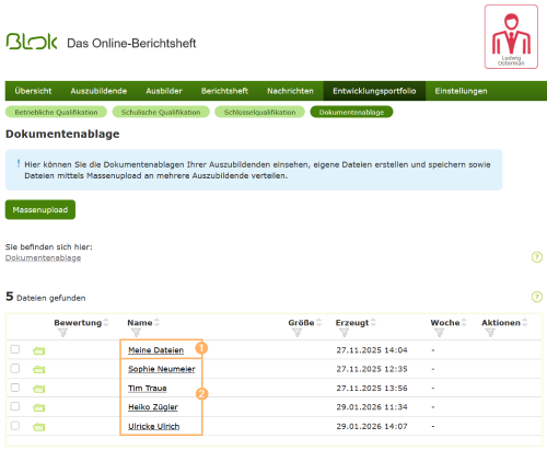 Dokumentenablage - Ordner für Ausbilder_de.png