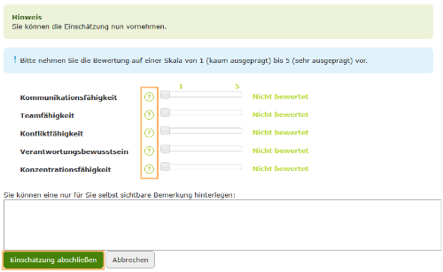 Ausbilder - Beispiel Einschätzung der Schlüsselqualifikationen_de.png