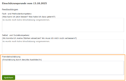 Ausbilder - Beispiel Feedbackbogen_de.png