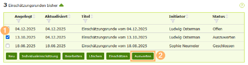 Ausbilder - Einschätzungsrunde auswerten_de.png