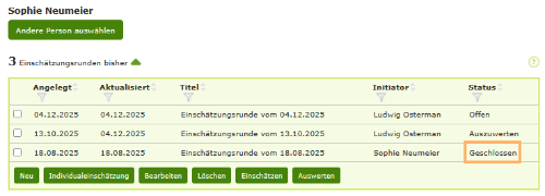 Ausbilder - Einschätzungsrunde geschlossen_de.png