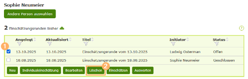 Ausbilder - Einschätzungsrunde löschen_de.png