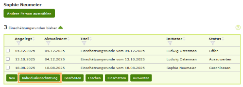 Ausbilder - Individualeinschätzung_de.png
