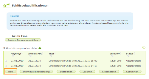Ausbilder - Neue Einschätzungsrunde anlegen_de.png