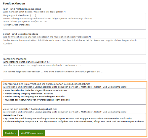 Ausbilder - Zielvereinbarungsbereiche_de.png