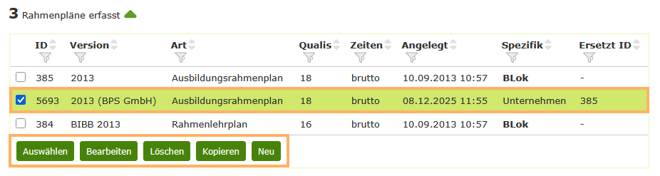 Ausbildungsleiter - AO - Kopie bearbeiten_de.png