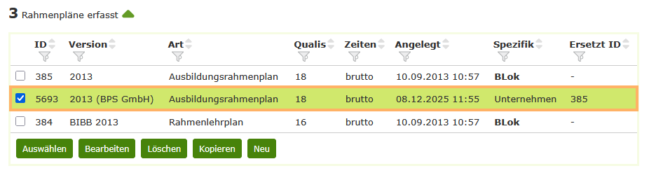 Ausbildungsleiter - betriebsspezifische AO_de.png