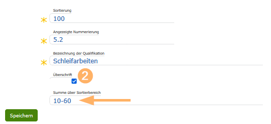 AL - Überschrift anlegen_de.png