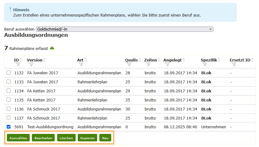 AL - Ausbildungsordnung bearbeiten_de.png