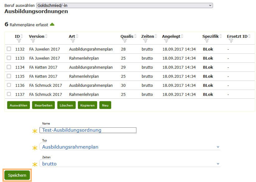 AL - Ausbildungsordnung speichern_de.png