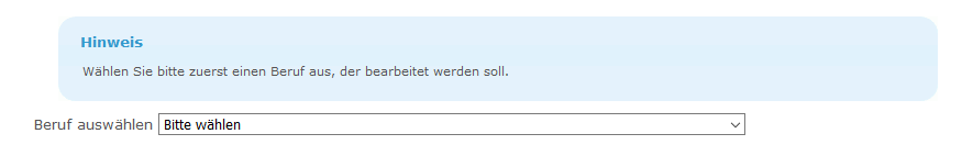 AL - Beruf für Ausbildungsordnunge auswählen_de.png