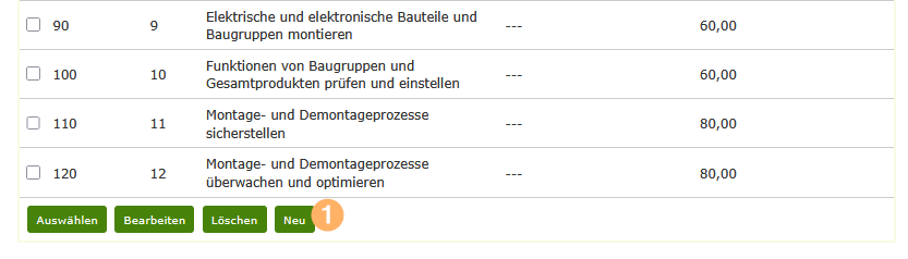 AL - Neue Quali anlegen_de.png