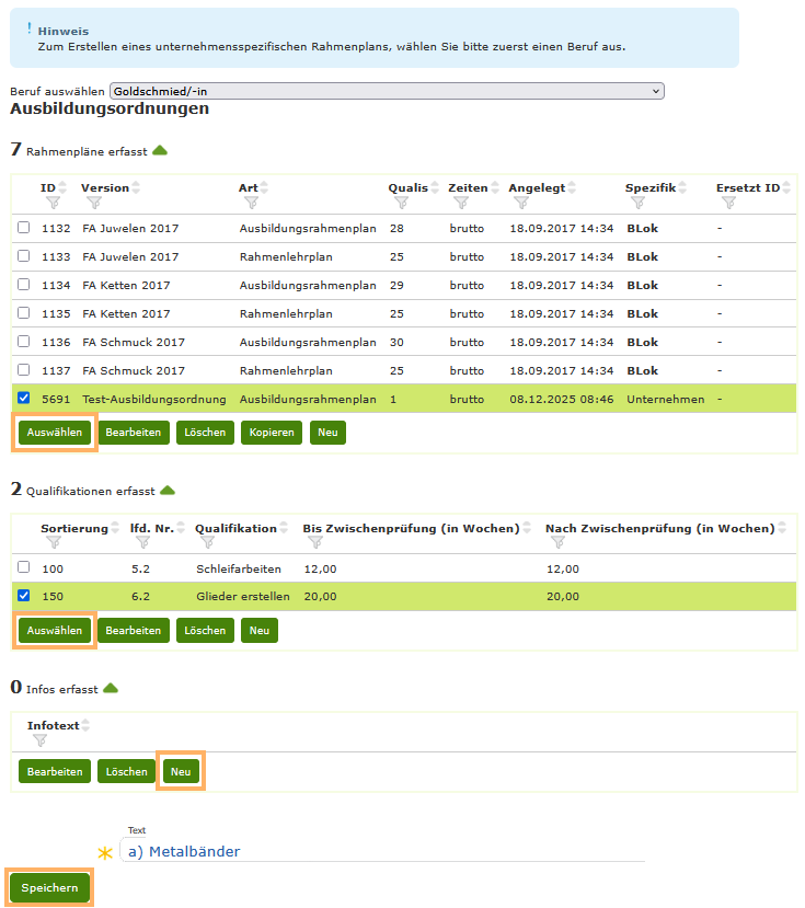 AL - Neuen Infotext zur Qualifikation hinzufügen_de.png