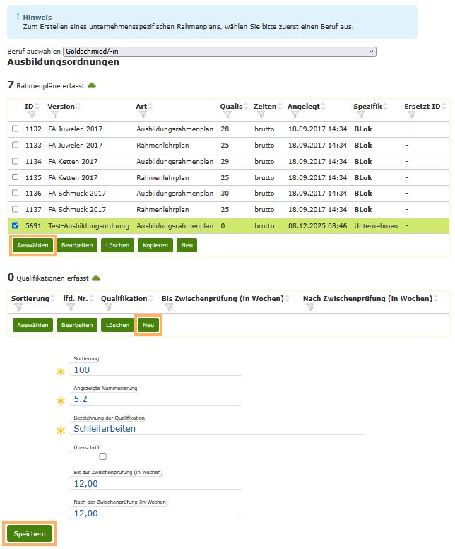 AL - Qualifikation hinzufügen_de.png