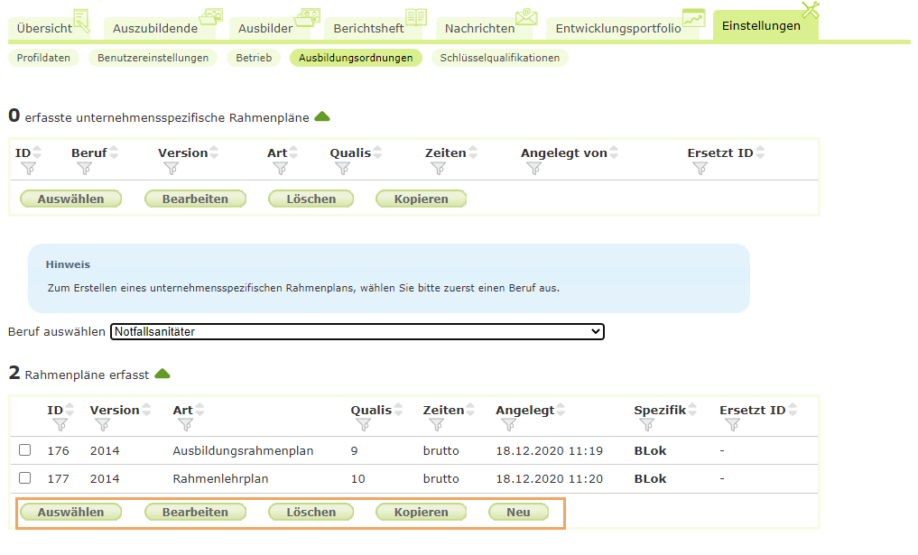 Ausbildungsleiter - Funktionen zu AOs_de.png