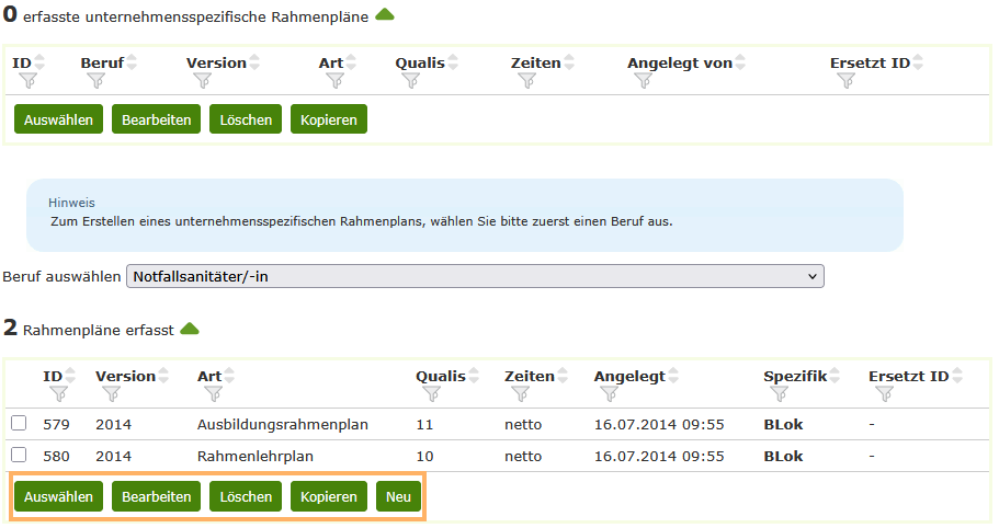 Ausbildungsleiter - Funktionen zu AOs_de.png