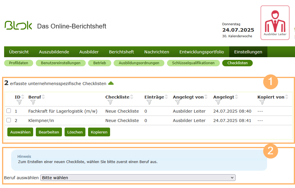 Checklisten - Überblick_de.png
