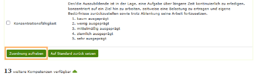 AL - Button Schlüsselqualifikationen entfernen_de.png
