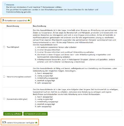 AL - Listen der Schlüsselqualifikationen_de.png