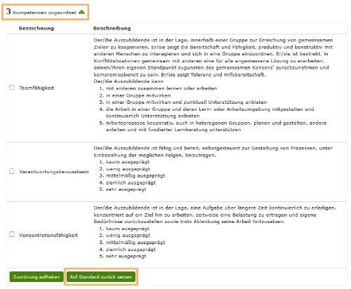 AL - Schlüsselqualifikationen auf Standard zurücksetzen_de.png