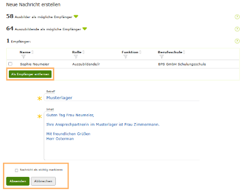 Ausbilder - Nachricht absenden oder abbrechen_de.png