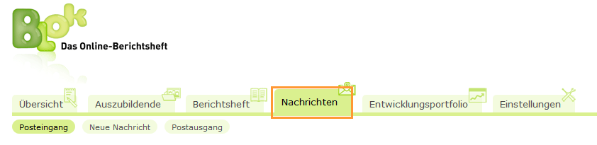 Ausbilder - Navigationsleiste Nachrichten_de.png