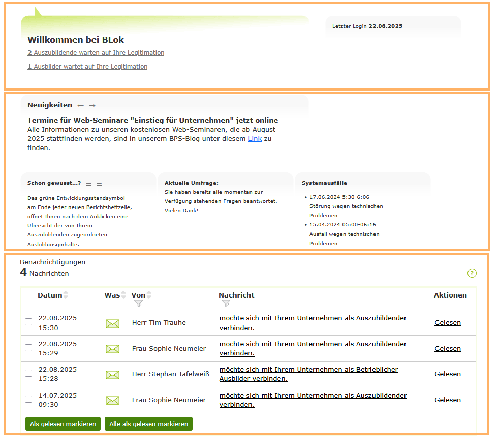 Ausbilder - Ansicht Übersichtsseite_de.png