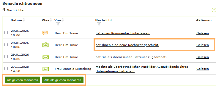 Ausbilder - Ansicht Benachrichtigungen_de.png