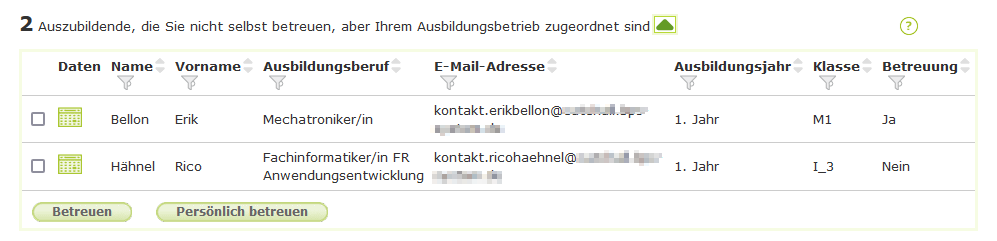 Ausbilder - Auszubildende, die Sie nicht selbst betreuen, aber Ihrem Ausbildungsbetrieb zugeordnet sind_de.png